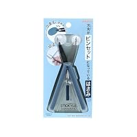 Amazon | サンスター文具(Sun-Star Stationery) スティックはさみ